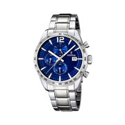 FESTINA 16759/3 FESTINA 16759/3