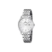 FESTINA 16748/2 FESTINA 16748/2