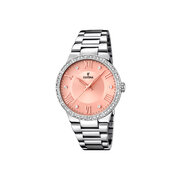FESTINA 16719/3