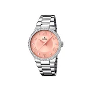 FESTINA 16719/3 FESTINA 16719/3