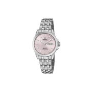 Festina F20455/2 Classic Ladies Watch 30mm 10ATM