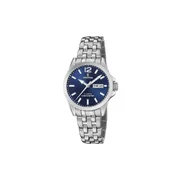 Festina F20455/3 Classic Ladies Watch 30mm 10ATM Festina F20455/3 Classic Ladies Watch 30mm 10ATM