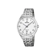 FESTINA 20466/1 FESTINA 20466/1