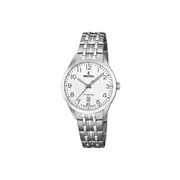 FESTINA 20468/1 FESTINA 20468/1
