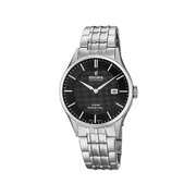 FESTINA 20005/4 FESTINA 20005/4