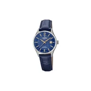 FESTINA 20009/3 FESTINA 20009/3