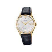 FESTINA 20010/2 FESTINA 20010/2