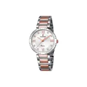 Festina F16937/D Mademoiselle Ladies Watch 33mm 5ATM