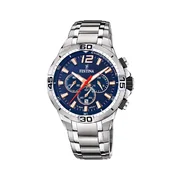 FESTINA 20522/4 - Pánské hodinky