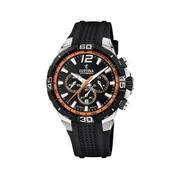 FESTINA 20523/2 FESTINA 20523/2