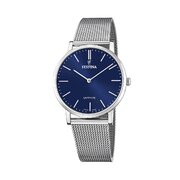 FESTINA 20014/2 FESTINA 20014/2