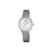 FESTINA 20494/1 FESTINA 20494/1