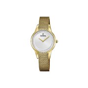 FESTINA 20495/1 FESTINA 20495/1
