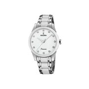 FESTINA 20499/1 - Dámské hodinky
