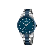 FESTINA 20499/2 FESTINA 20499/2