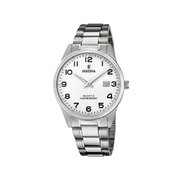 FESTINA 20511/1 FESTINA 20511/1