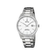 FESTINA 20511/2 FESTINA 20511/2