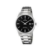 FESTINA 20511/4 FESTINA 20511/4