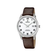 FESTINA 20512/1 FESTINA 20512/1