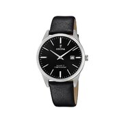 FESTINA 20512/4 FESTINA 20512/4