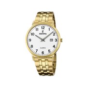 FESTINA 20513/1 FESTINA 20513/1