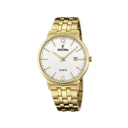 FESTINA 20513/2 FESTINA 20513/2