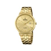 FESTINA 20513/3