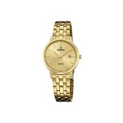 FESTINA 20514/3 FESTINA 20514/3