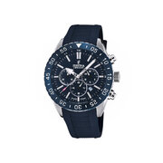 FESTINA 20515/1 FESTINA 20515/1