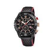 FESTINA 20519/4 FESTINA 20519/4