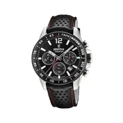 FESTINA 20521/4 - Pánské hodinky