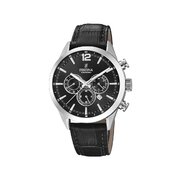FESTINA 20542/5 FESTINA 20542/5