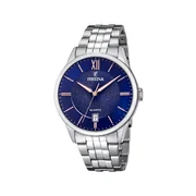 FESTINA 20425/5 FESTINA 20425/5