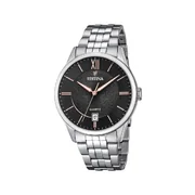 FESTINA 20425/6 FESTINA 20425/6