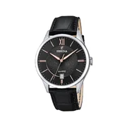 FESTINA 20426/6 FESTINA 20426/6