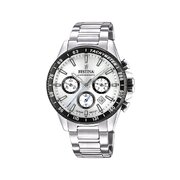 FESTINA 20560/1 FESTINA 20560/1