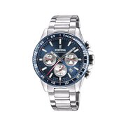 FESTINA 20560/2 FESTINA 20560/2