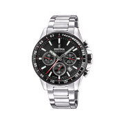 FESTINA 20560/6 FESTINA 20560/6