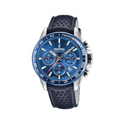 FESTINA 20561/3 FESTINA 20561/3