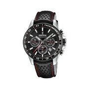 FESTINA 20561/4 FESTINA 20561/4