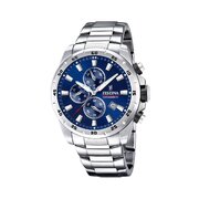 FESTINA 20463/2 FESTINA 20463/2