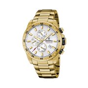 FESTINA 20541/1 FESTINA 20541/1