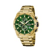 FESTINA 20541/3 FESTINA 20541/3
