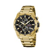 FESTINA 20541/4 FESTINA 20541/4
