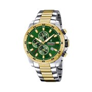 FESTINA 20562/3 FESTINA 20562/3