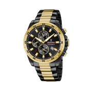 FESTINA 20563/1 FESTINA 20563/1