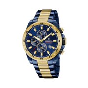 FESTINA 20564/1 FESTINA 20564/1