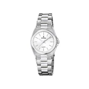 FESTINA 20553/2 FESTINA 20553/2