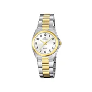 FESTINA 20556/1 FESTINA 20556/1