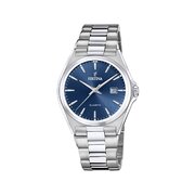 FESTINA 20552/3 FESTINA 20552/3